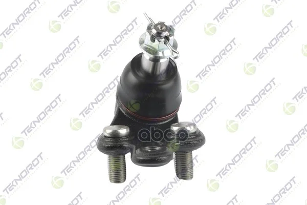 Опора шаровая TOYOTA CAMRY 01-06/LEXUS RX300 03- - изображение 1
