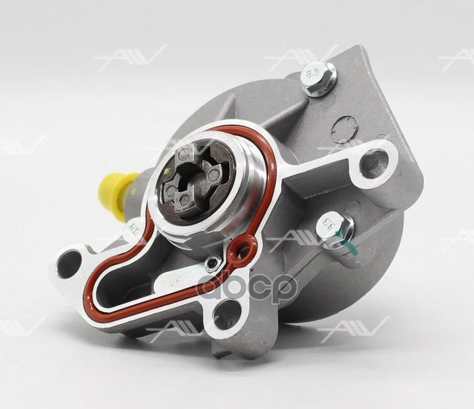 PW-51005 вакуумный насос AUDI/SKODA/VW AGR/ALH... - изображение 1