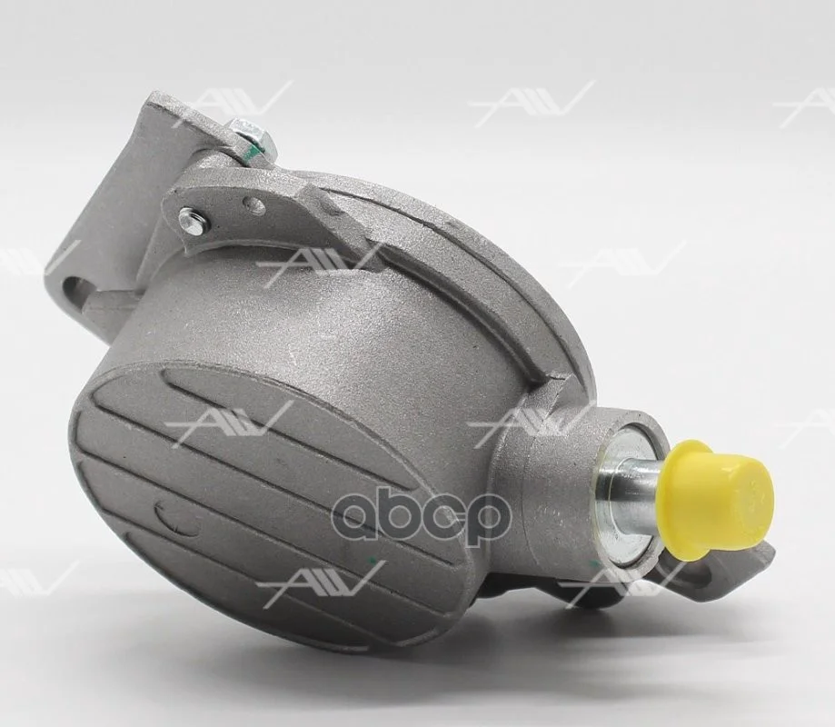 PW-51005 вакуумный насос AUDI/SKODA/VW AGR/ALH... - миниатюра 3