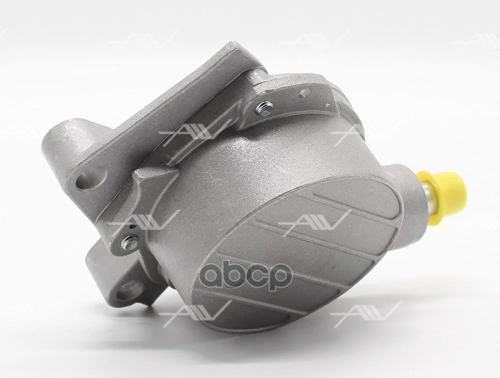 PW-51005 вакуумный насос AUDI/SKODA/VW AGR/ALH... - миниатюра 4