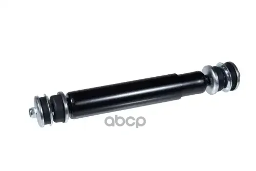 амортизатор подвески! задн.363-600 I/I 16x84 20x90 - миниатюра 2