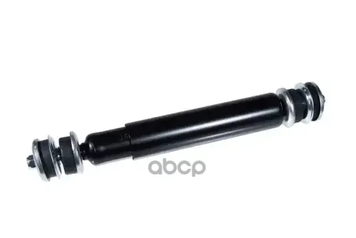 амортизатор подвески! задн.363-600 I/I 16x84 20x90 - миниатюра 3