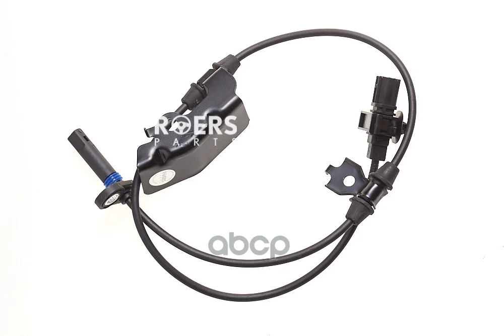 Датчик вращения колеса RPL94WR010 Roers-Parts - миниатюра 2
