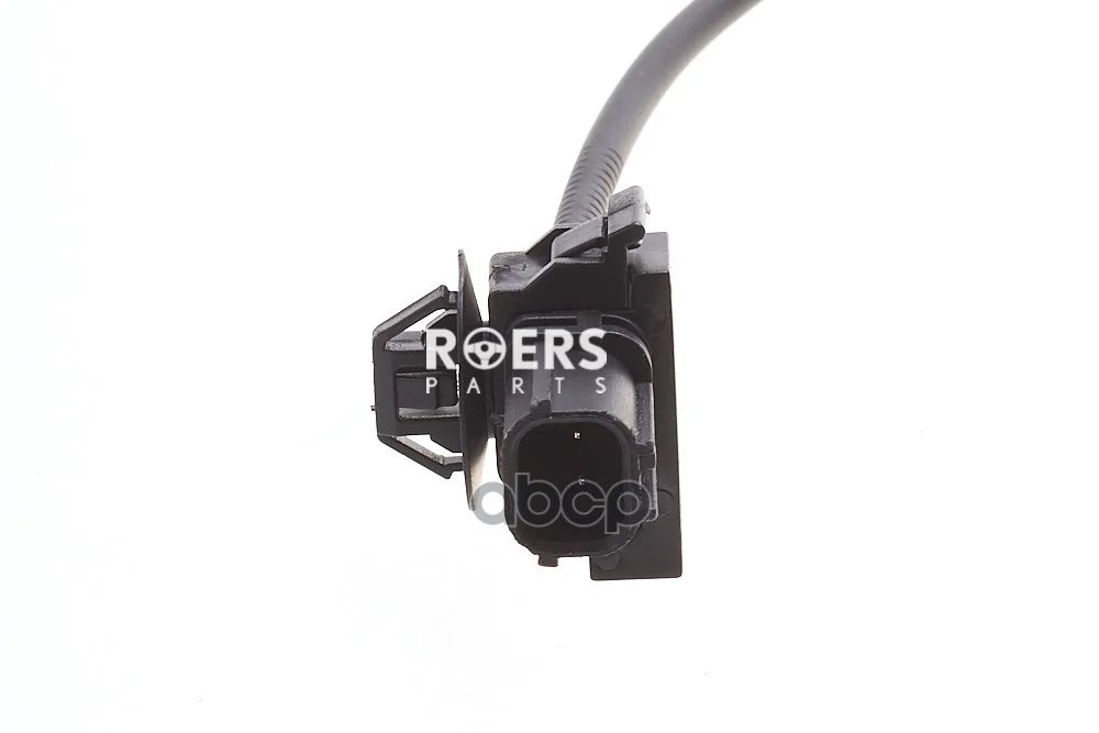 Датчик вращения колеса RPL94WR010 Roers-Parts - миниатюра 3