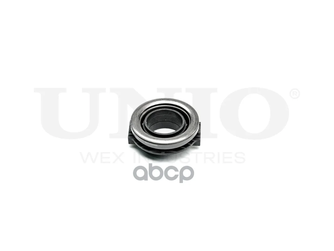 Комплект сцепления с подшипником CLT20080 UNIO - миниатюра 6