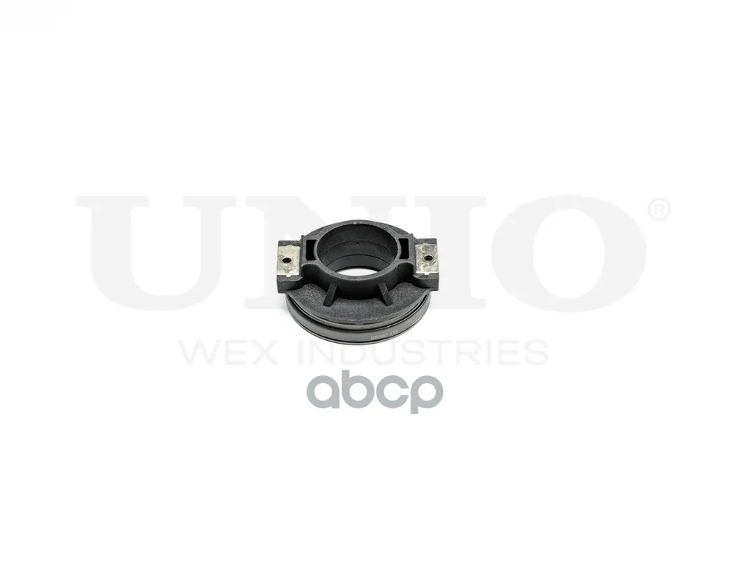 Комплект сцепления с подшипником CLT20080 UNIO - миниатюра 7