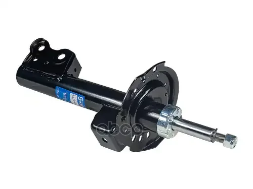 Амортизатор MB W245 1.5/1.7/2.0 05- перед.газ. - миниатюра 2
