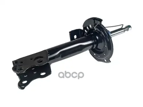 Амортизатор MB W245 1.5/1.7/2.0 05- перед.газ. - миниатюра 3