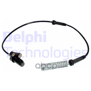 Датчик ABS SS10305 Delphi - изображение 1