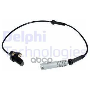 Датчик ABS SS10305 Delphi - миниатюра 2