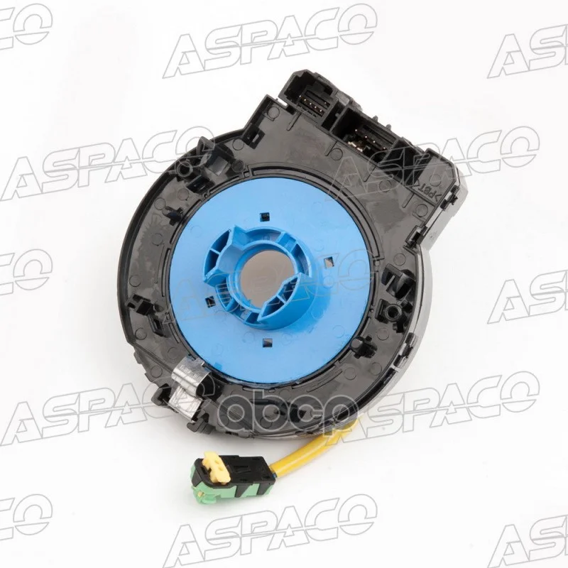 AP400G2 КОНТАКТНАЯ ГРУППА ПОДУШКИ БЕЗОПАСНОСТИ KIA - миниатюра 2