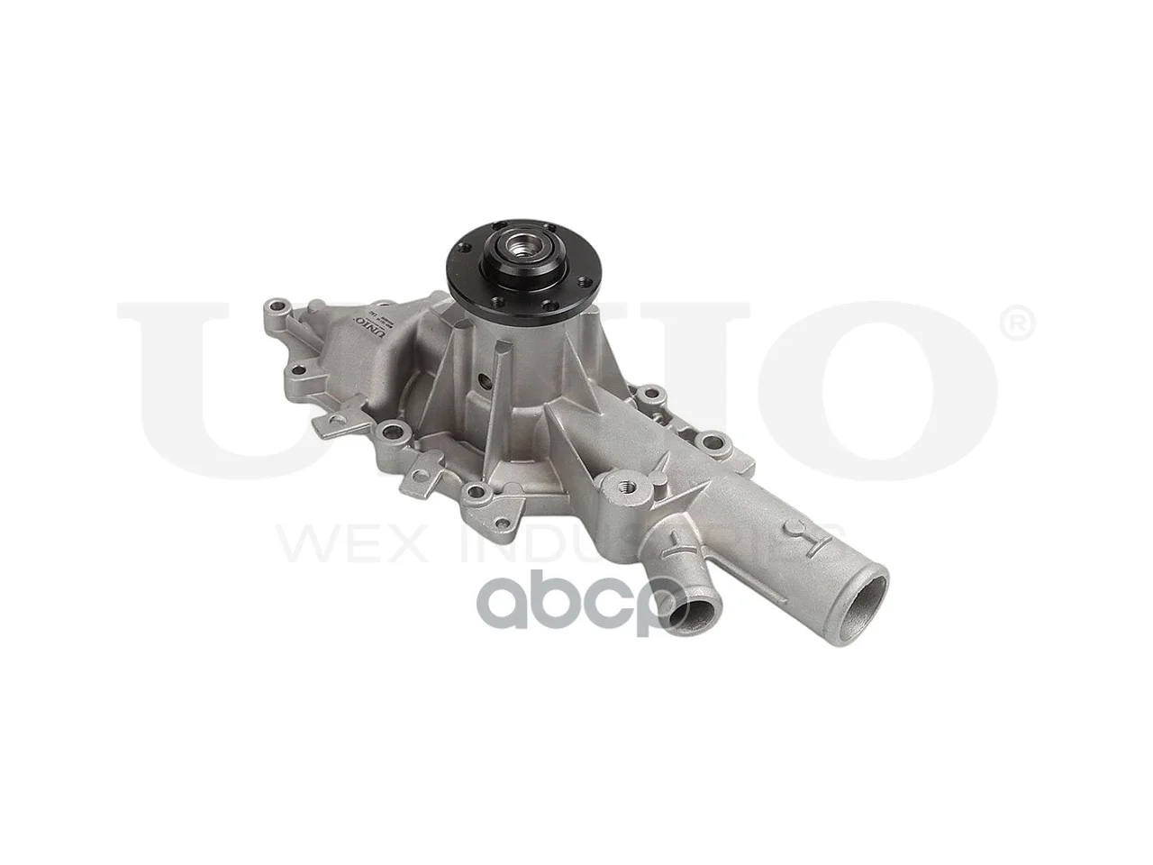 Насос водяной MB SPRINTER 00- WAP10110 UNIO - миниатюра 3