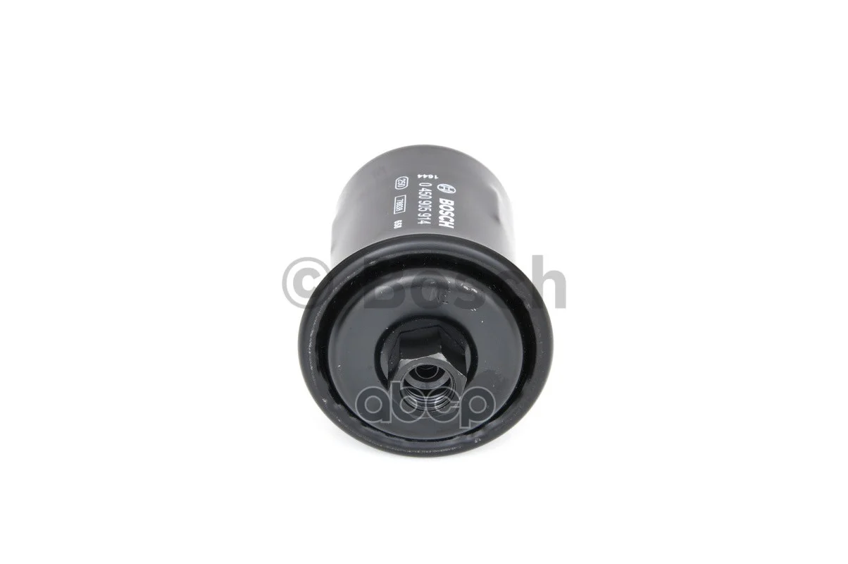 Фильтр топливный 0450905914 Bosch - изображение 1