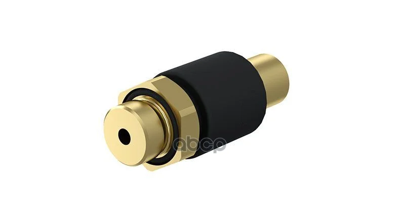 защитный клапан !раб10+1.0бар. M16x1.5 (осушителя - изображение 1