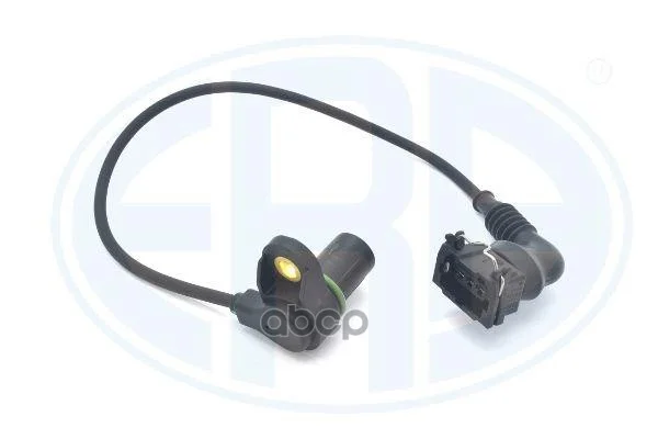 551267 Датчик, положение распредвала BMW E38/E39 - изображение 1