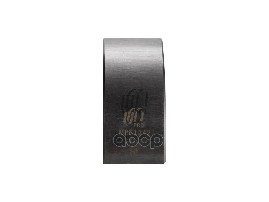 Вкладыши коренные VAG (STD) AGA MBS124204000 - миниатюра 5