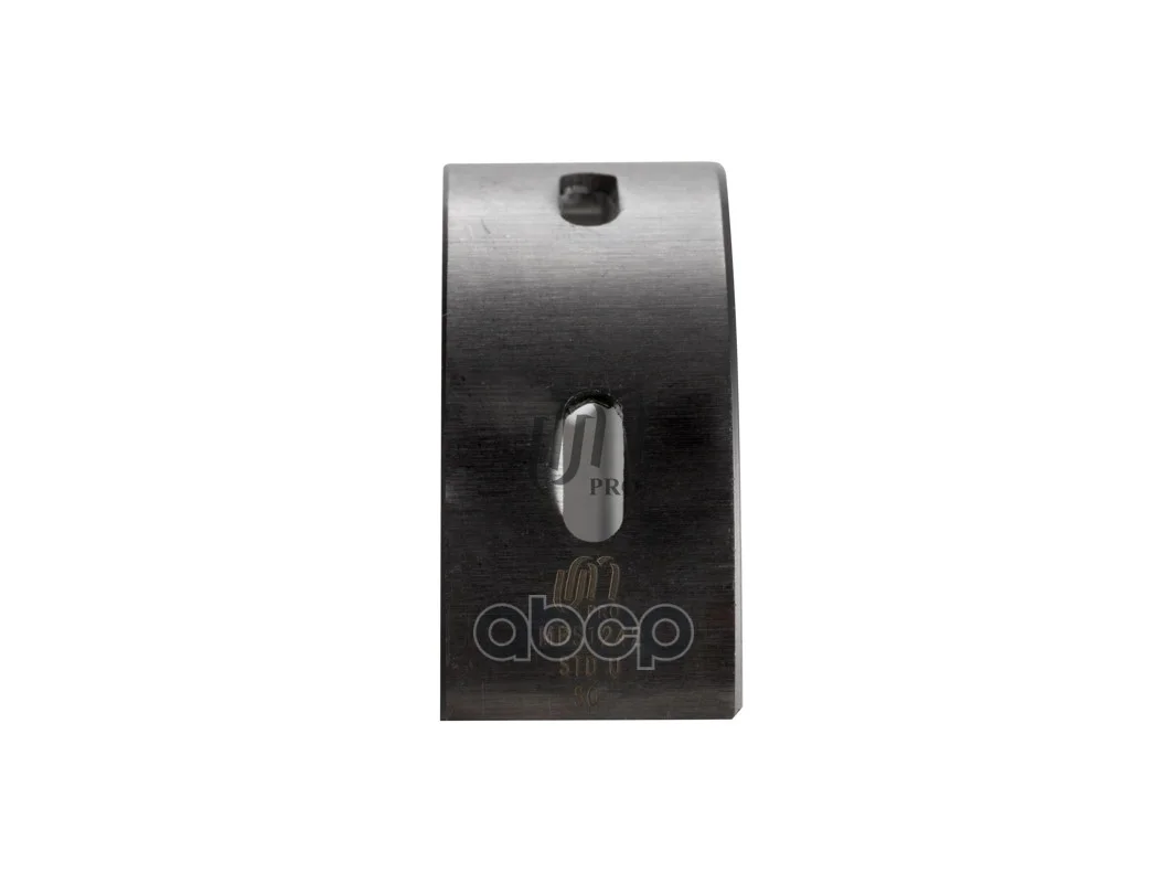 Вкладыши коренные VAG (STD) AGA MBS124204000 - миниатюра 6
