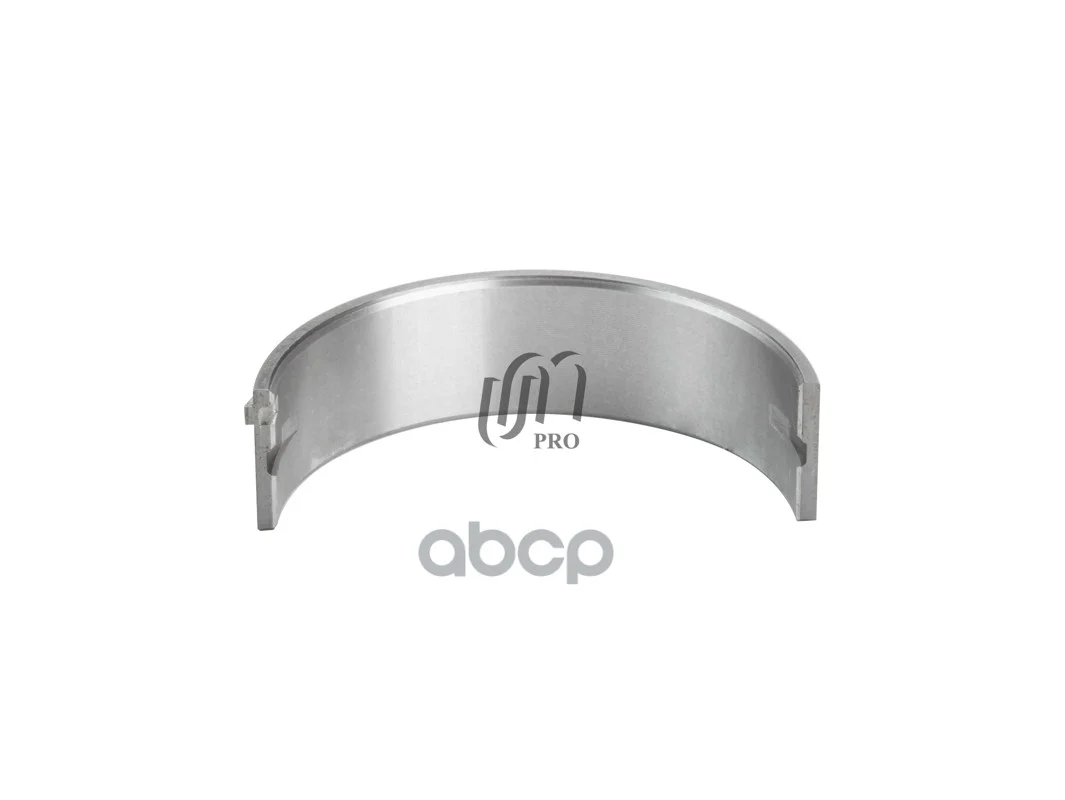 Вкладыши коренные VAG (STD) AGA MBS124204000 - миниатюра 8