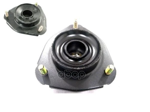 Опора стойки #T190 F ASMTO1005 Tenacity - изображение 1