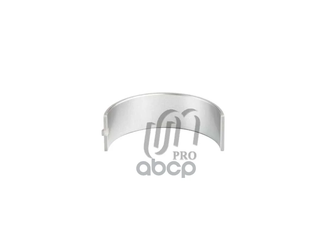 Вкладыши коренные HONDA (STD) B16A MBS009005000 - миниатюра 7