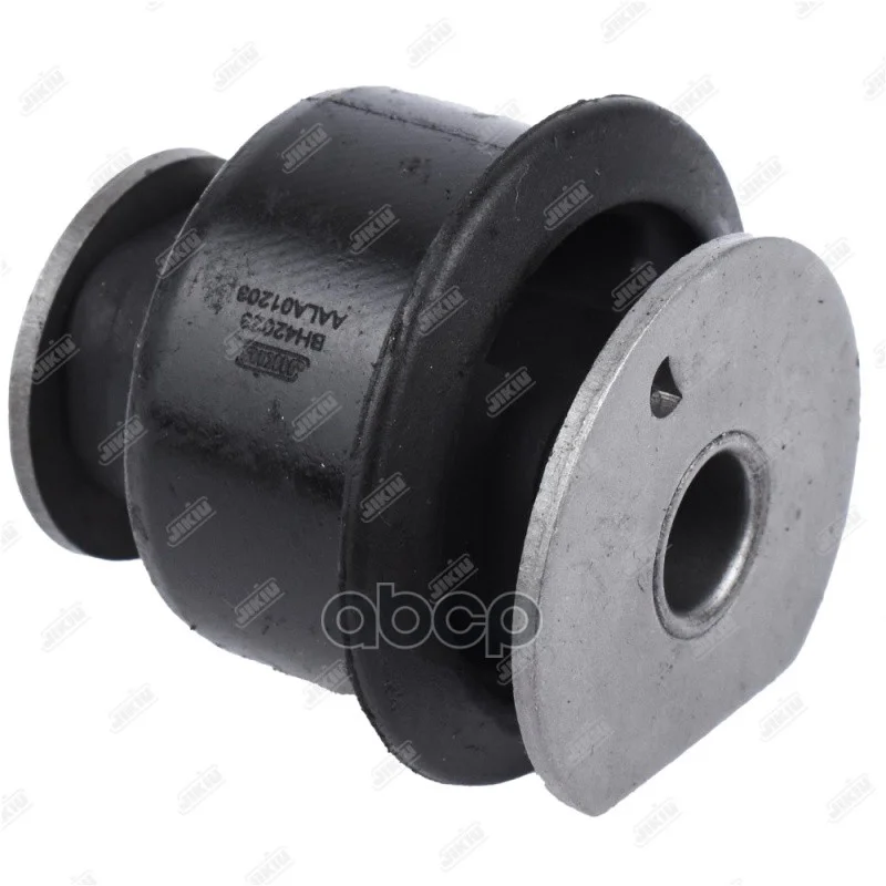 Сайлентблок | зад | CITROEN C6 2005-2012 BH42023 - миниатюра 2
