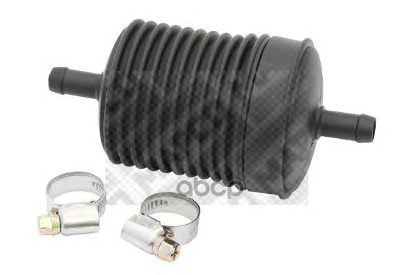 Гидрофильтр рулевой рейки с ГУР VW GOLF IV (1J1) - изображение 1