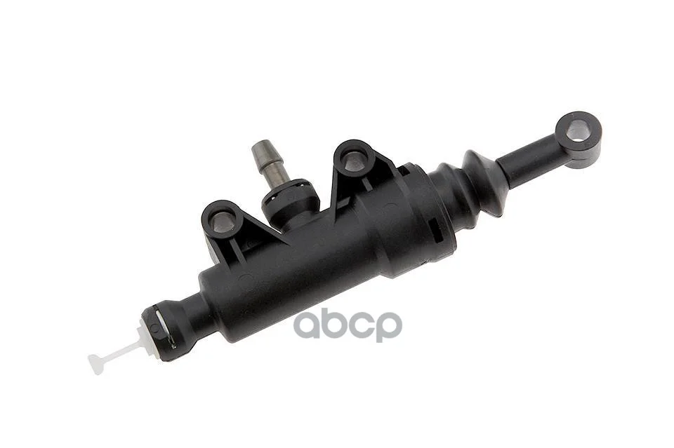 цилиндр сцепления! Mercedes C204/205 07> NSPME004 - изображение 1
