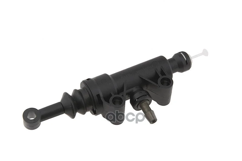 цилиндр сцепления! Mercedes C204/205 07> NSPME004 - миниатюра 2