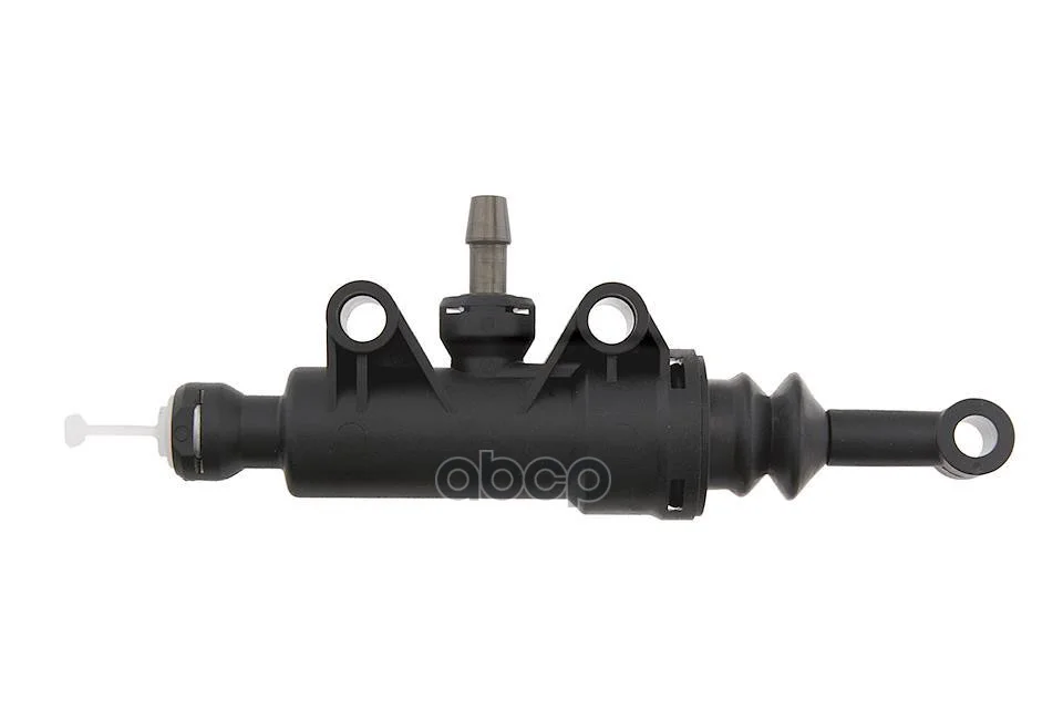 цилиндр сцепления! Mercedes C204/205 07> NSPME004 - миниатюра 3