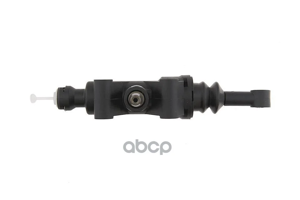 цилиндр сцепления! Mercedes C204/205 07> NSPME004 - миниатюра 4