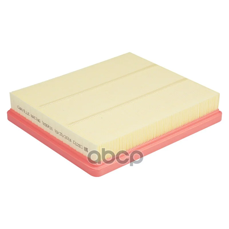 Фильтр для а/м Aito M7 (22-)/Seres M7 (23-) 1.5hyb - изображение 1