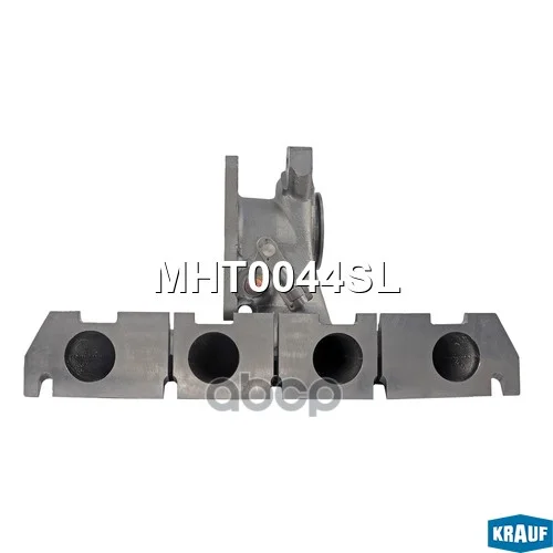 Корпус турбины (турбокомпрессора) MHT0044SL Krauf - миниатюра 2