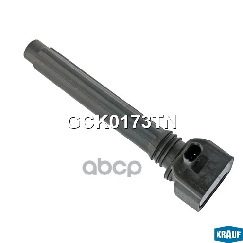 Катушка зажигания GCK0173TN Krauf - изображение 1