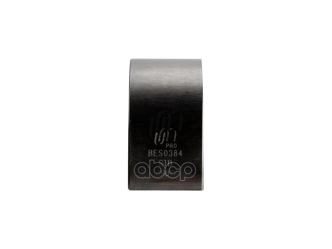 Вкладыши шатунные FORD (STD) 3.5L V6 BES038406000 - миниатюра 5
