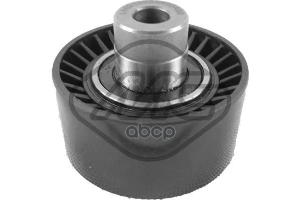 Ролик ремня приводного CIT D 60mm C3/PGT 206 - изображение 1