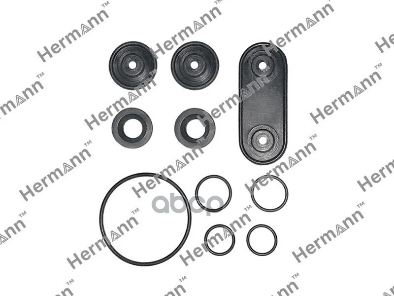 РЕМКОМПЛЕКТ HRA2208300184B HRA2208300184B Hermann - изображение 1