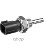 ДАТЧИК ТЕМПЕРАТУРЫ NISSAN 2263095F0B NISSAN - изображение 1
