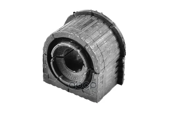 Опора, стабилизатор TED30906 TEDGUM - изображение 1