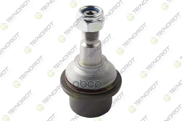 Шаровая опора LR LAND ROVER DISCOVERY 1998-2004 - изображение 1