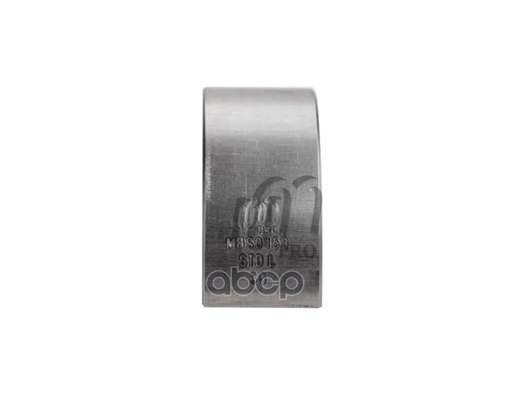 Вкладыши коренные STD Suzuki M15A/M16A/M18A UM - миниатюра 6