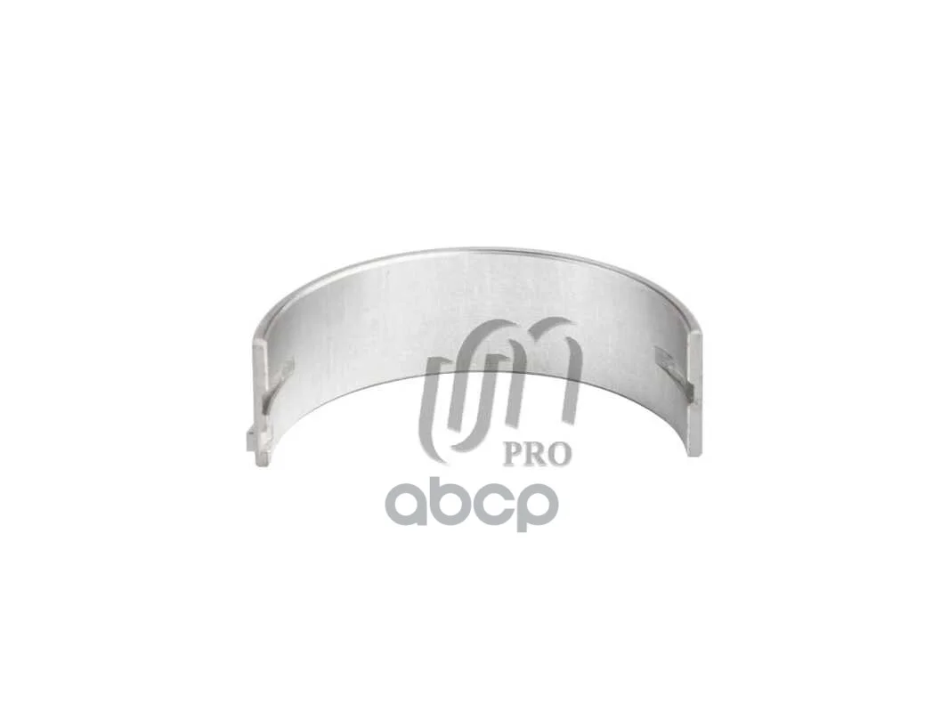 Вкладыши коренные STD Suzuki M15A/M16A/M18A UM - миниатюра 7