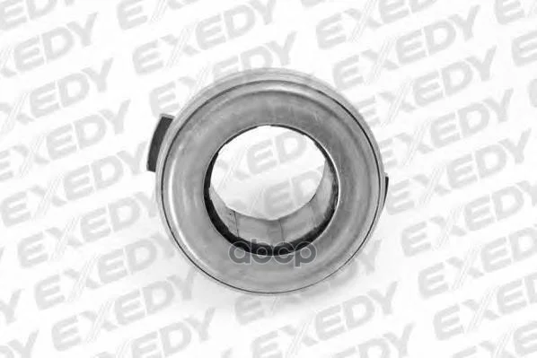 Выжимной подшипник BRG901 Exedy - изображение 1