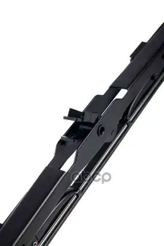 Щетки стеклоочистителя RVI KERAX -10.05/ S - миниатюра 3