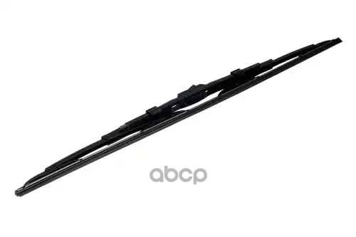 Щетки стеклоочистителя RVI KERAX -10.05/ S - миниатюра 4