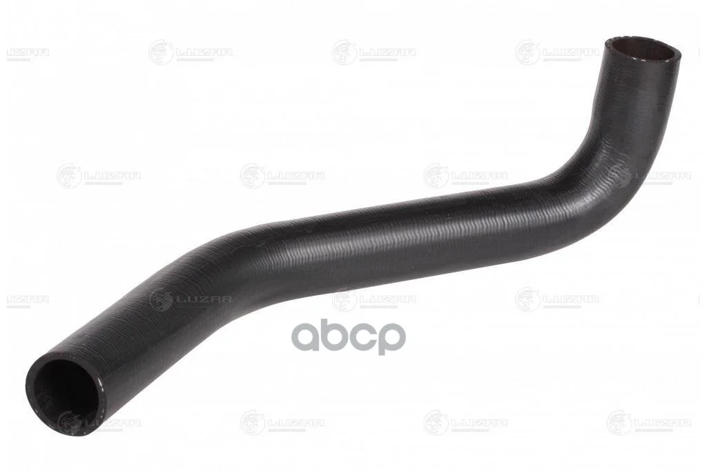 Патрубки охл. для а/м УАЗ 3163 (Евро-3) (EPDM, кмп - миниатюра 2