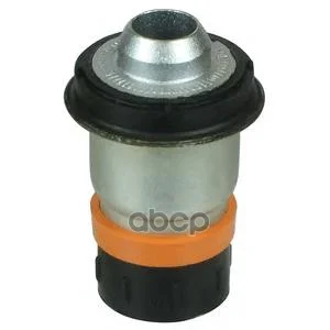 Сайлентблок TD888W Delphi - изображение 1