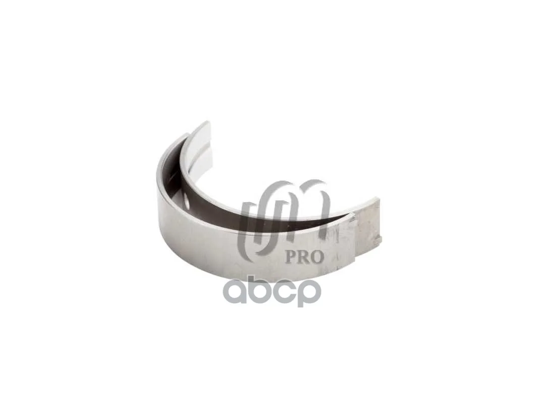 вкладыши коренные! STD Deutz 12/13 MBS020801000 - миниатюра 4