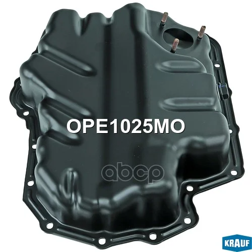 Поддон масляный ДВС OPE1025MO Krauf - миниатюра 3