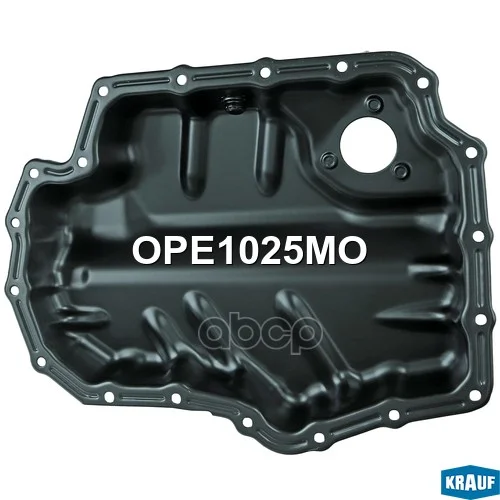 Поддон масляный ДВС OPE1025MO Krauf - миниатюра 5