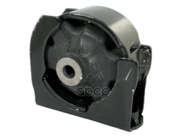 Подушка двигателя ACA2#,ZCA2#,ZZE120 MTM '00-'03 F - изображение 1